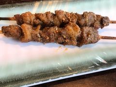 -臻馆小龙虾