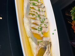 -径山十八道·风味民间菜(杭州总店)