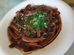-状元楼(金溪路店)