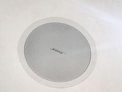 -喜茶(永旺梦乐城店)