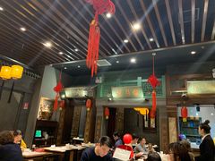 -集市口(西红门宜家店)