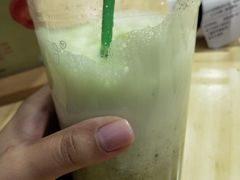 -Dreamsalad梦想轻厨(健康轻食·减脂沙拉·意面·祖庙店)