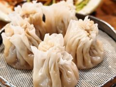 -清和元(铜锣湾店)