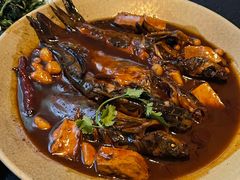 -花迹(富春江东街店)