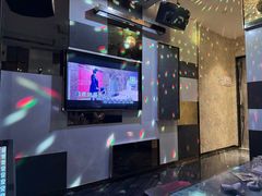 -堂会·KTV·自助餐·团建聚会(天河店)