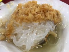 -荣祥海鲜·烟台菜(胜利路二部)