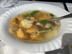 -峨嵋酒家(地安门店)