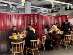 -官塘兄弟·潮汕牛肉店(官塘总店)