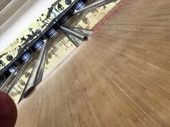 -广州保龄球馆(广州天河体育中心店)