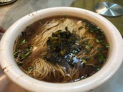 -观桥阁(锦溪店)