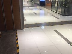 -远洋未来广场(育慧北路店)