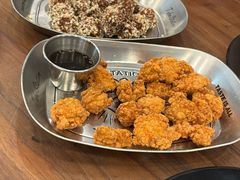 -Tubestation站点比萨(高新万达ONE店)