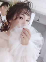 点击看大图 -摩玛婚纱摄影(杭州店)