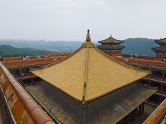 -普陀宗乘之庙