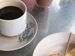 -多春茶室