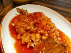 -江太极江浙菜(马桥万达广场店)