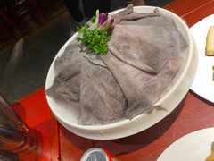 -黄家码头老火锅(解放碑旗舰店)