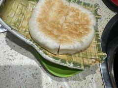 -九寨沟特色牦牛肉汤锅
