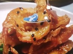 -老山东·山东菜(鲁菜名店)