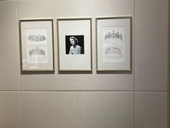 -卡地亚(贵和精品店)