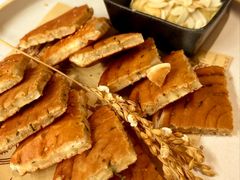 -野蔓果·山野菜(西湖景区·龙井茶田店)