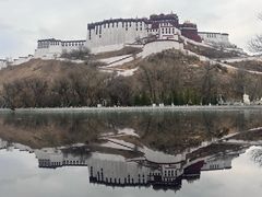 -宗角禄康公园