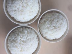 -四小姐的店(王府井店)