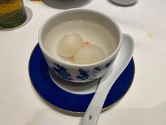 -新荣记(温岭九龙店)
