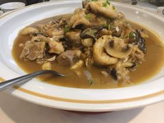 -楚鱼王·河鲜·湖北菜(华农店)