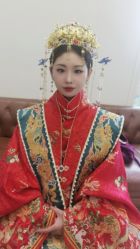 -金夫人婚纱摄影(总店)