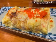 -伊亭寿司(港湾家园店)