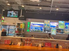 -雙冲柳州螺蛳粉&酸嘢&桂林米粉(簋街店)