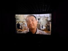 -金逸影城(百信东区店)