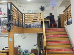 -玉华饮食店(茅台路店)