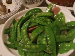 android_upload_pic-风味小吃(浦东南路2368)