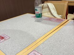 -赵记传承·中国甜品(福州总店)