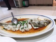 -大方圆酒楼(西门大街店)