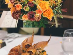 -Le Bistrot de Racine