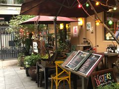 -嘉善老市