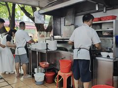 -源记肠粉(华贵路店)