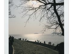 -外蒲山