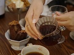 -Ginko银子(青龙街店)