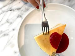 -HERB SPICE(来凤街店)