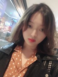 烫染-17.壹柒·美学高定空间