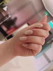 -Halo美甲美睫