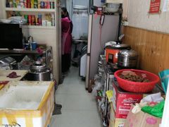 -福祥厦门小馆(舟孟北路店)