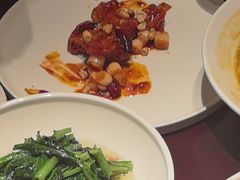 -俏江南(东方广场店)