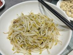 -德云居