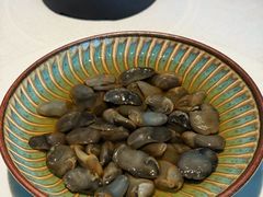 -高佳庄·舟山海鲜(海景旗舰店)