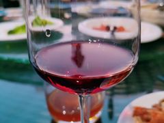 -頂好酒家·经典粤菜(海信广场店)